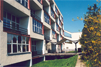 OA Raianska